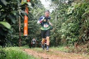 BIB: 
                            <button type="button" onclick="openModal(26397230)" class="btn btn-primary btn-sm float-right btn-popup" data-toggle="modal" data-target=".modal-high-quality">
                        <i class="fas fa-shopping-cart"></i> Add to Cart
                    </button>
                                            <button type="button" onclick="isThisMe(26397230, true)" class="btn btn-success btn-sm float-right btn-popup btn-isme hidden" data-toggle="tooltip" data-placement="bottom" title="นี่คือรูปของคุณใช่ไหม คลิกที่นี่เพื่อเอาเข้าอัลบั้ม">
                        <i class="fas fa-plus"></i> Add to album
                    </button>
                    <button type="button" onclick="isThisMe(26397230, false)" class="btn btn-warning btn-sm float-right btn-popup btn-isnotme hidden">
                        <i class="fas fa-ban"></i> Remove from album
                    </button>